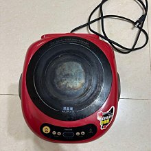 飛利浦黑晶爐 (HD4943) W100505 歷史價格詳細信息