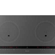 唯鼎國際【Panasonic國際牌洗碗機】NP-2KTBGR1TW獨立熱循環烘乾 220 V 歷史價格詳細信息