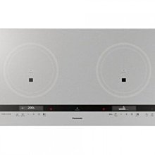 唯鼎國際【Panasonic國際牌洗碗機】NP-2KTBGR1TW獨立熱循環烘乾 220 V 歷史價格詳細信息