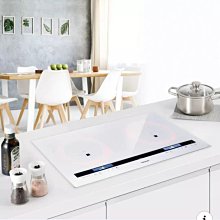唯鼎國際【Panasonic國際牌洗碗機】NP-2KTBGR1TW獨立熱循環烘乾 220 V 歷史價格詳細信息