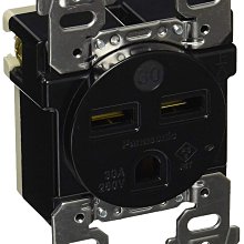 預購【光華八德】ASUS 華碩  ROG Ally X (2024) 遊戲機 歷史價格詳細信息