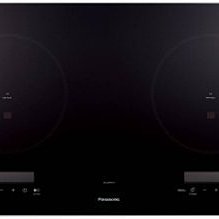唯鼎國際【Panasonic國際牌洗碗機】NP-2KTBGR1TW獨立熱循環烘乾 220 V 歷史價格詳細信息