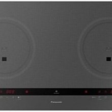 唯鼎國際【Panasonic國際牌洗碗機】NP-2KTBGR1TW獨立熱循環烘乾 220 V 歷史價格詳細信息