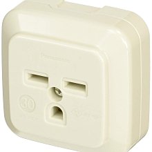 預購 Panasonic Lumix DC-G100DV(鏡頭H-FS12032+DMW-SHGR2) 有手把 4K/3 歷史價格詳細信息