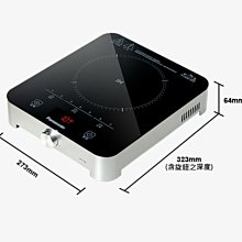 ✨現貨 國際牌修容刀 ER-GN30-K 鼻毛刀 修鼻毛器 歷史價格詳細信息