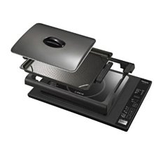 Panasonic國際牌 桌上型自動洗碗機NP-TH4WHR1TW 歷史價格詳細信息