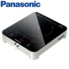 過年出清 APPLE EarPods (USB-C) 歷史價格詳細信息