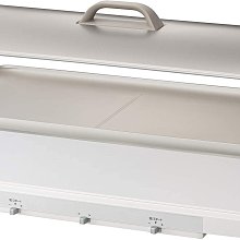 【JP.com】日本帶回 昭和時期 古早化妝箱 花柄 帶化妝鏡 硬殼 附鑰匙 歷史價格詳細信息