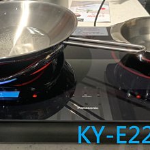 有現貨【日本雜誌附錄品】(3件免運)淡紫冰淇淋流蘇購物袋收納袋環保袋手提袋 歷史價格詳細信息