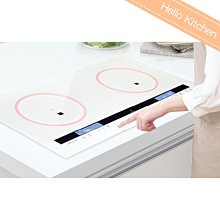 Panasonic國際牌【KY-E227E-K】3200W大火力IH調理爐黑色IH爐 歷史價格詳細信息