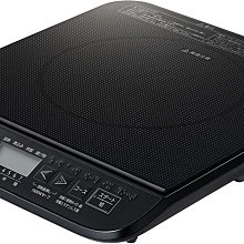 【PH-34】伊德萊斯電動磨甲機 電動美甲機 磨甲器 美甲組 去死皮 磨腳皮機 歷史價格詳細信息