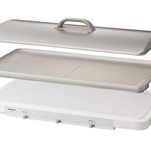 全新展示機未拆封(含稅)美國Nostalgia electrics 堅果醬機PBM500,懷舊家電,小家電 歷史價格詳細信息