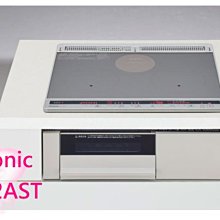 【TLC代購】Rinnai 林內 RSW-F402C 洗碗機 洗碗乾燥機 大容量 8人份 5色  ❀新品 ❀預定 歷史價格詳細信息