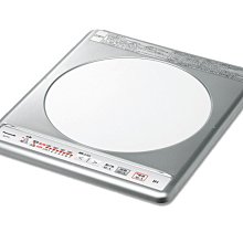 【TLC現貨】Amica 五種洗程 12人份 不鏽鋼內桶洗碗機  ZIV-615T ❀現貨特賣❀ 歷史價格詳細信息