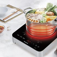 W7設計師14色定製眼彩盤-雅典娜的誘惑/現貨 歷史價格詳細信息