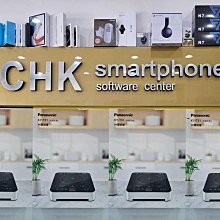 最便宜只要77元~只有黑色現貨。秋冬羔羊毛帽 羊羔毛漁夫帽 毛絨水桶帽 盆帽 漁夫帽韓國 羔羊帽 毛毛漁夫帽 保暖帽子 帽子女 女生帽子 歷史價格詳細信息