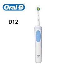 D12  Oral-B 歐樂B   活力電動刷 歷史價格詳細信息