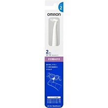 OMRON電動牙刷充電器座HT-B30CH B313 B315 B303 B304 B320 306 歷史價格詳細信息