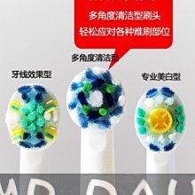 ????送牙刷架+副廠4刷????PHILIPS 飛利浦 音波牙刷 HX2491 HX2451 HX2461 紫外燈殺菌旅行盒 歷史價格詳細信息