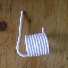 【沖牙機】愛你口沖牙機T型 6支頭 台灣製造 全家適用 歷史價格詳細信息