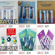 EB138 英屬東非1925年 獅子 1 shilling 銀幣 歷史價格詳細信息