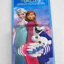 寶寶便利屋 百靈 Oral-B 原廠 刷頭 EB18 美白 亮白 刷頭 單支 散裝 獨立包裝 商品如圖 台中 歷史價格詳細信息