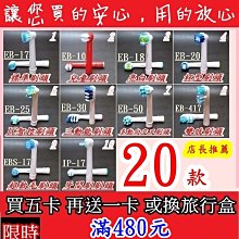 SGS檢驗合格 200錠2件95折 新第二代酵素錠 使排便順暢幫助消化道機能 不用分日夜 乳酸菌 草本 蔬果 不含瀉藥 歷史價格詳細信息