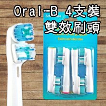 【刷樂】雙效纖柔牙刷單入 歷史價格詳細信息