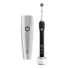 日本 Oral-B 百靈 副廠牙刷替換刷頭 EB17 DB4510NE 電動牙刷 BRAUN 德國 LUCI日本代購 歷史價格詳細信息