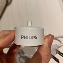 Philips 飛利浦電動牙刷 HX9095 頂級多效合一刷頭 A3刷頭 5入 歷史價格詳細信息