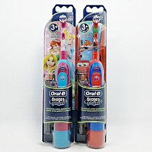 【德國百靈Oral-B歐樂B】杯型彈性牙刷刷頭EB20-4 歷史價格詳細信息