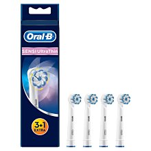 「自己有用才推薦」德國百靈 Oral-B 3D 電動牙刷 PRO2000 PRO3 PRO4 德國製造 歷史價格詳細信息