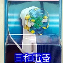 原公司現貨✨爾木萄Amortals-100分粉撲大厚刷具3入組（XL）超厚軟！輕鬆拍出無瑕底妝（小紅書、Dcard熱銷款 歷史價格詳細信息