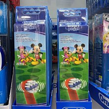 代理行貨 原裝德國 WBT 0763 功放喇叭接線柱 (散裝） 歷史價格詳細信息