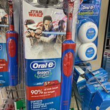 現貨 -5359B 星際之門/時空之門/星際奇兵 1994 BD25 2碟 詹姆斯&middot;斯派德 幕後花絮 附國配 歷史價格詳細信息