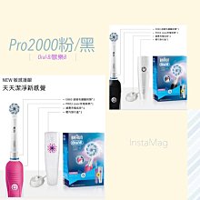 現貨※德國歐司朗OSRAM 64515 230240V300W GX6.35 NAED 58524 燈泡 歷史價格詳細信息