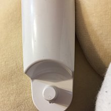 【德國百靈 BRAUN】Oral-B歐樂B 亮白3D電動牙刷 PRO500 歷史價格詳細信息