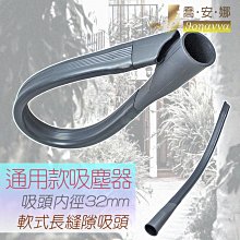 打磨除塵櫃工作檯 拋光打磨除塵器一體機 乾式脈衝濾筒打磨集塵箱 歷史價格詳細信息