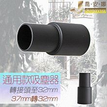 【喬安娜】Oral-B歐樂B牙刷 4支裝基本標準刷頭 百靈牙刷 電動牙刷 五折特價牙齒清潔 副廠電動牙刷頭EB-17 歷史價格詳細信息