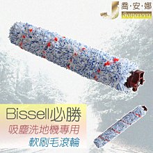 【喬安娜】Oral-B歐樂B牙刷 4支裝基本標準刷頭 百靈牙刷 電動牙刷 五折特價牙齒清潔 副廠電動牙刷頭EB-17 歷史價格詳細信息