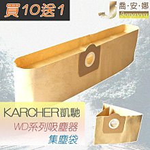 【喬安娜】Oral-B歐樂B牙刷 4支裝基本標準刷頭 百靈牙刷 電動牙刷 五折特價牙齒清潔 副廠電動牙刷頭EB-17 歷史價格詳細信息