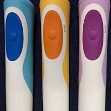 Panasonic Oral Irrigator Jet Washer Doltz Ultrasonic Water Cordless EW-DJ55-W 歷史價格詳細信息