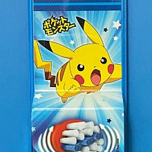 日本 皮卡丘 牙刷 精靈寶可夢 神奇寶貝 兒童牙刷 Ginza Stephanie REACH【時時購-居家生活選物店】 歷史價格詳細信息