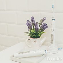 博佳冷熱敷墊(未滅菌) PK100 歷史價格詳細信息