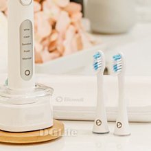 『德記儀器』beurer 德國博依 七合一身體組成體 脂計 大地棕限定版 BF183 歷史價格詳細信息