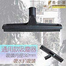 工業除塵器大顆粒灰粉塵收集過濾處理脈衝布袋除塵器濾筒除塵器 歷史價格詳細信息