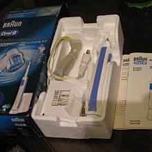 靈軒電動鼻毛修剪器男士剃須剃鼻毛兩用神器充電式刮修剪鼻毛剪刀  .  好物推薦 歷史價格詳細信息