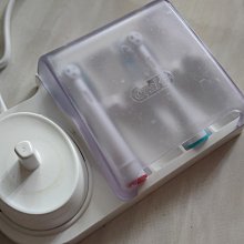 歐樂-B可攜式沖牙器【康是美】 歷史價格詳細信息