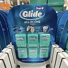 好市多代購～ARIEL 4D抗菌抗蟎洗衣膠囊53顆X 2袋入 歷史價格詳細信息