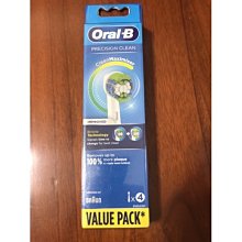 -現貨-歐樂B 副廠 Oral-B電動牙刷頭 EB-30 三動能刷頭 一卡四支 80元 歷史價格詳細信息
